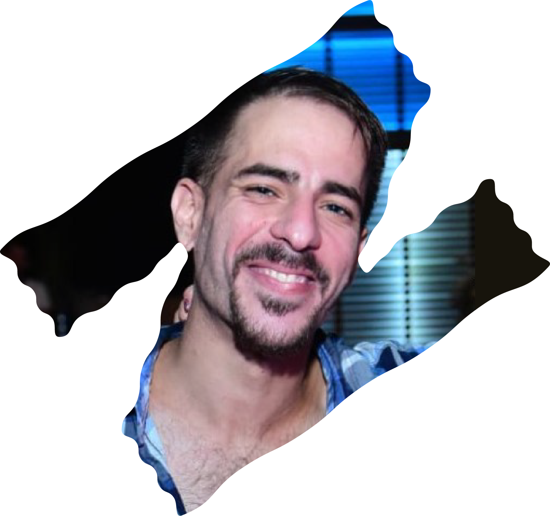 333 השופטים