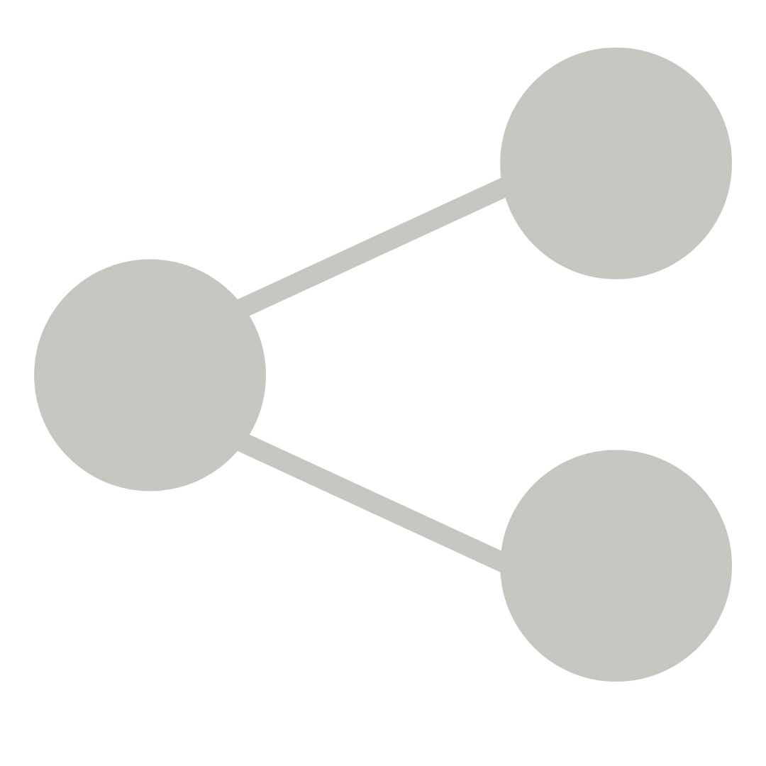 Main Logo