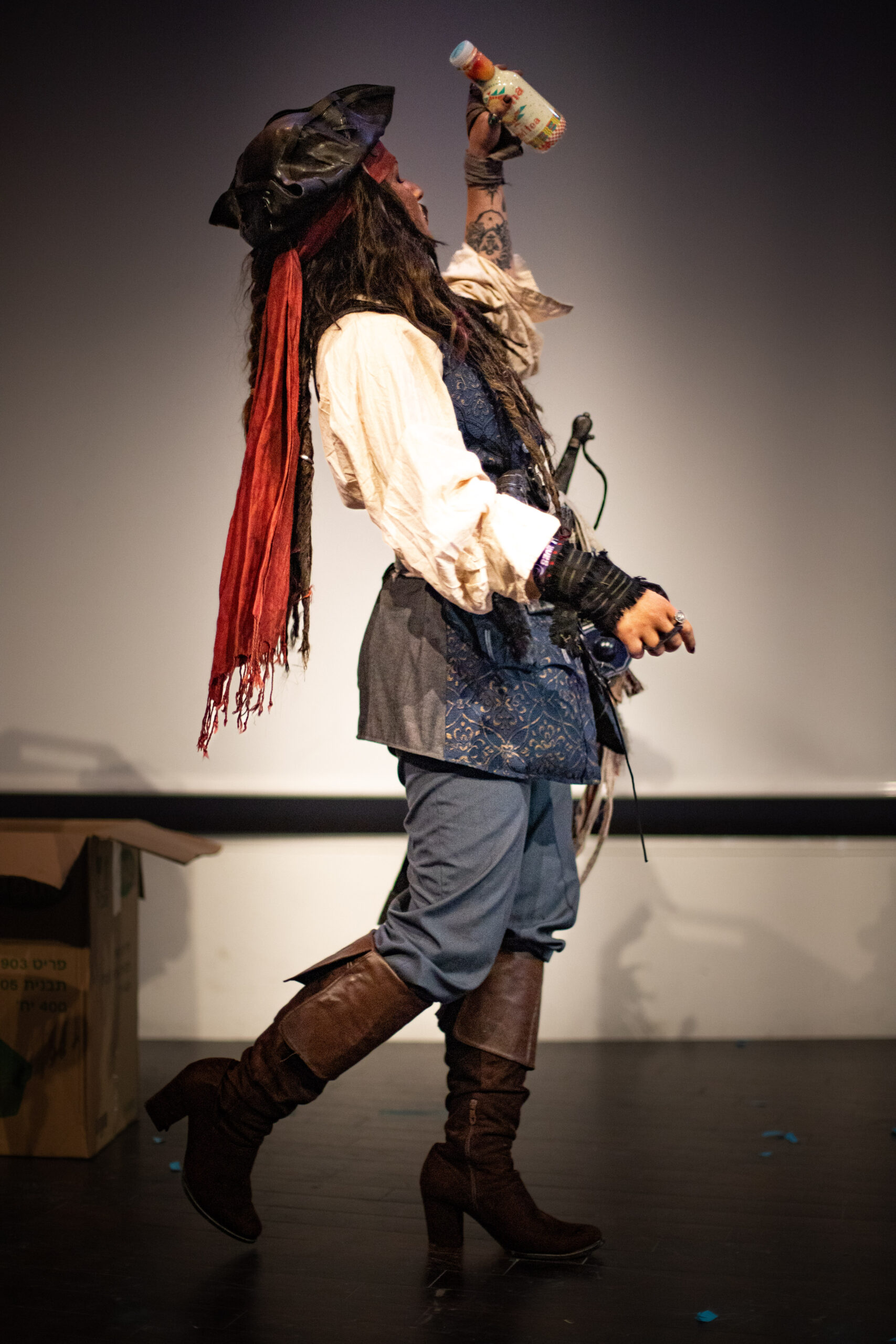 Image 3