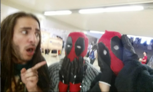 כגךלםכגלםכ