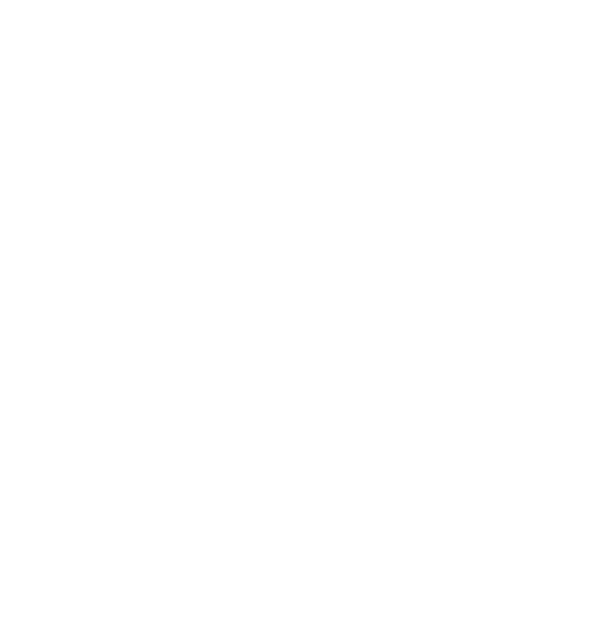 לבו