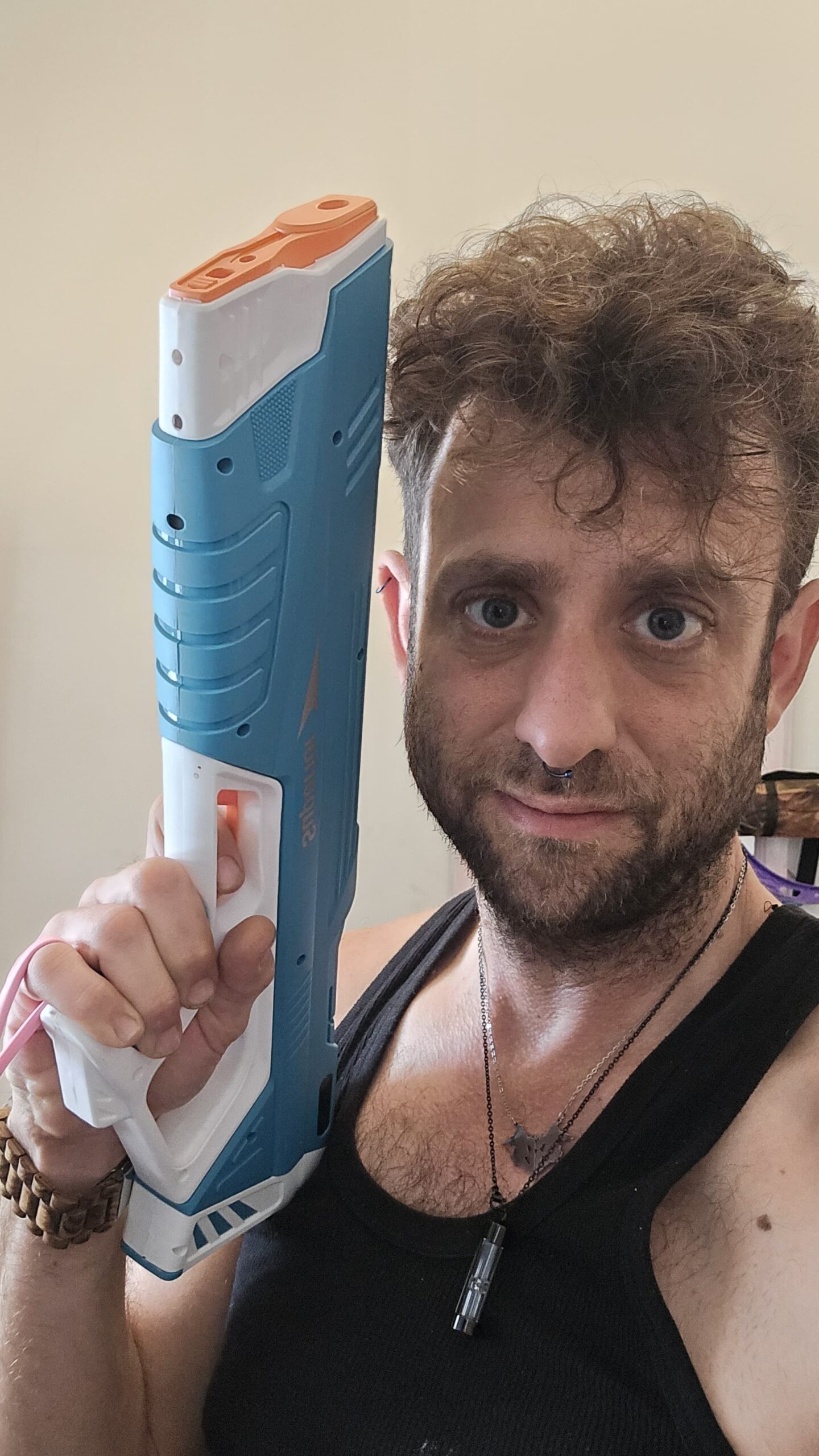 ניב