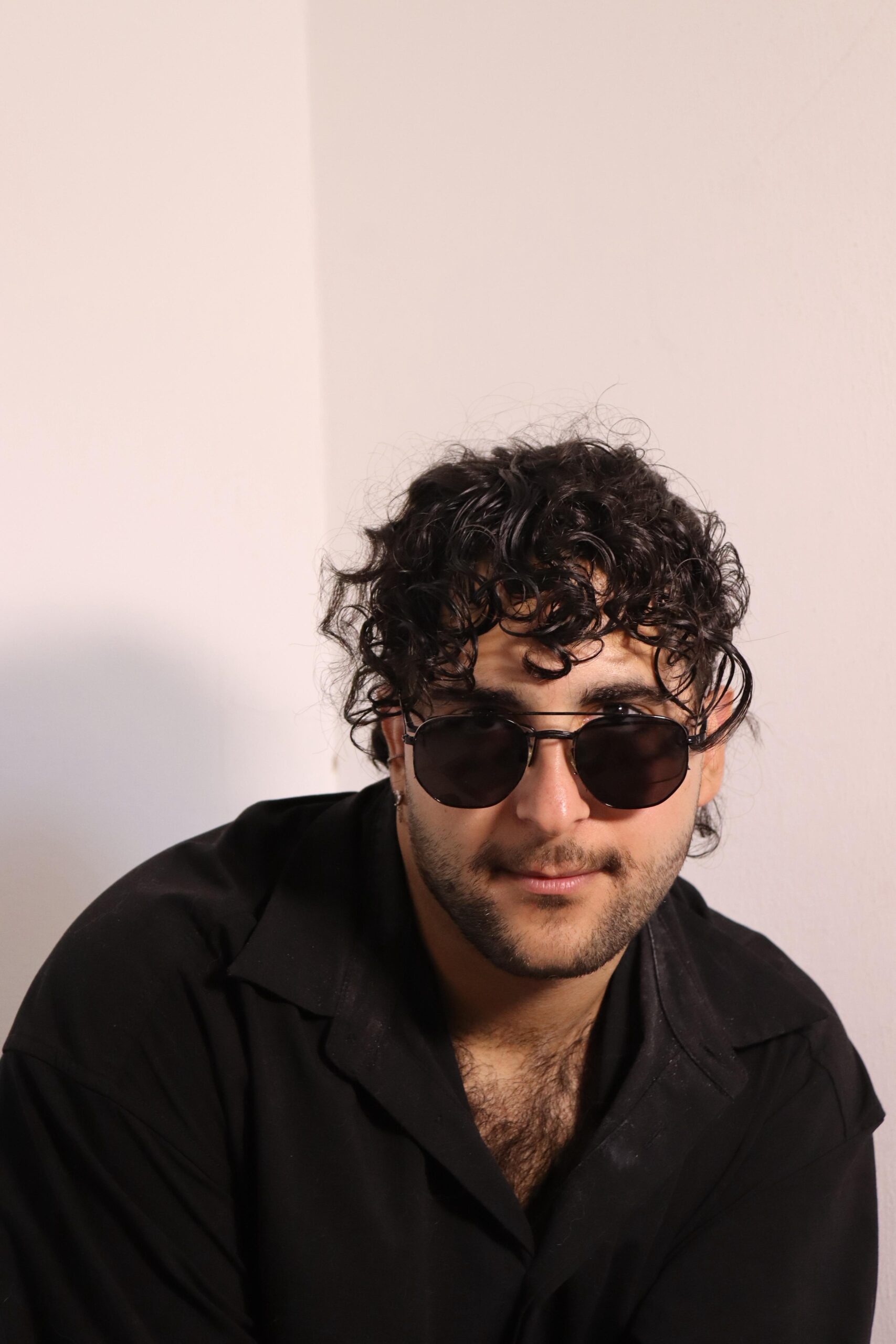 אלמוג משה אזנקוט