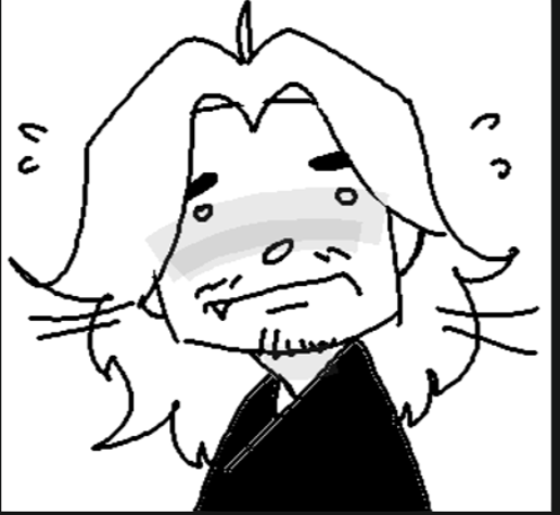 shoggo